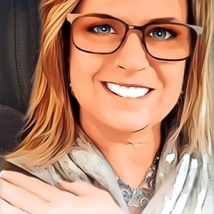 Meet your Posher, Monica